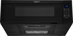 Whirlpool WML35011KB -Kitchenware Sales Shop whirlpool wml35011kb 3