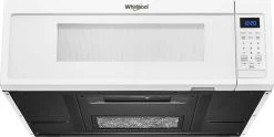 Whirlpool WML35011KW -Kitchenware Sales Shop whirlpool wml35011kw