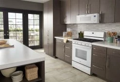 Whirlpool WML35011KW -Kitchenware Sales Shop whirlpool wml35011kw 1