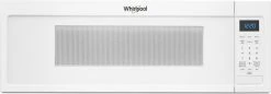 Whirlpool WML35011KW