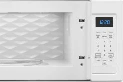 Whirlpool WML35011KW -Kitchenware Sales Shop whirlpool wml35011kw 5