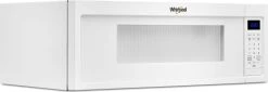 Whirlpool WML35011KW -Kitchenware Sales Shop whirlpool wml35011kw 6