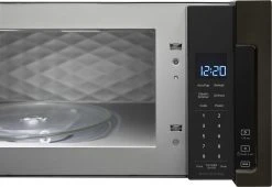 Whirlpool WML75011HV 8 Whirlpool WML75011HV -Kitchenware Sales Shop whirlpool wml75011hv