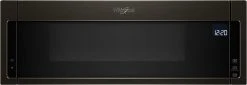 Whirlpool WML75011HV