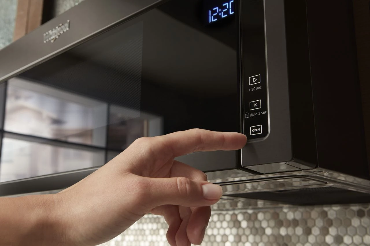 Whirlpool WML75011HV 6 Whirlpool WML75011HV - Image 6