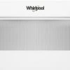 Whirlpool WML75011HW