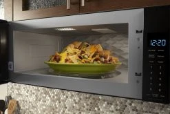 Whirlpool WML75011HW 11 Whirlpool WML75011HW -Kitchenware Sales Shop whirlpool wml75011hw 1