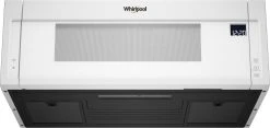 Whirlpool WML75011HW 10 Whirlpool WML75011HW -Kitchenware Sales Shop whirlpool wml75011hw 2