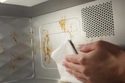 Whirlpool WML75011HW 13 Whirlpool WML75011HW -Kitchenware Sales Shop whirlpool wml75011hw 3