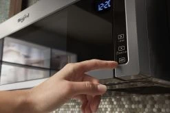 Whirlpool WML75011HW 15 Whirlpool WML75011HW -Kitchenware Sales Shop whirlpool wml75011hw 4