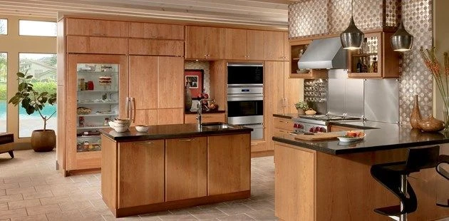 Wolf MS24 24" Microwave Oven, Built In Or Countertop 4 Wolf MS24 24" Microwave Oven, Built In Or Countertop - Image 4