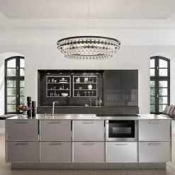 XOOTR24BS 24-inch Over The Range Microwave -Kitchenware Sales Shop xootr24bs 24 inch over the range microwave 1