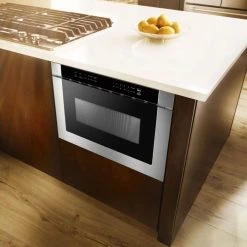 XOOTR24BS 24-inch Over The Range Microwave -Kitchenware Sales Shop xootr24bs 24 inch over the range microwave 3